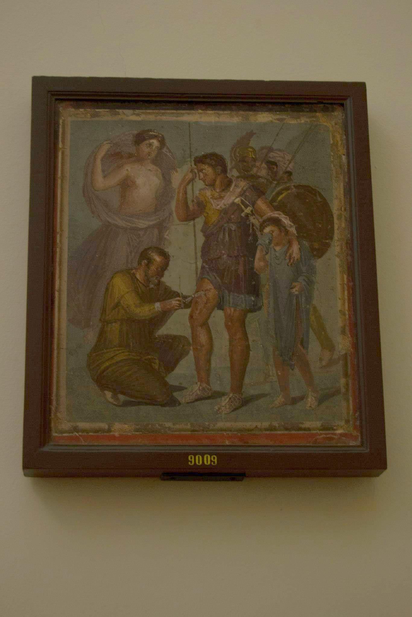 Lapyx's fresco (1).jpg